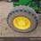 john-deere-5045e-image-23