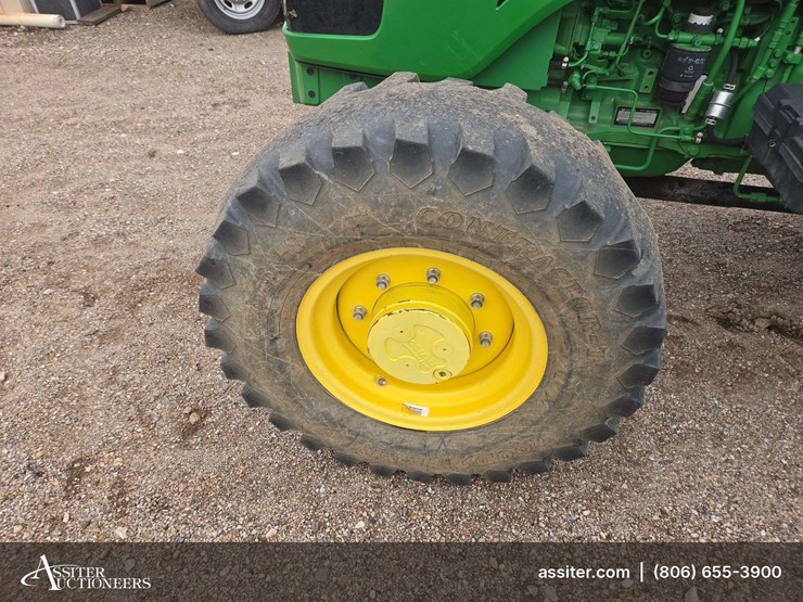 john-deere-5045e-image-23