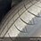2019-chevrolet-equinox-lt-image-38