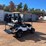 #1033-•-2015-yamaha-ydrex5-electric-golf-cart-image-9