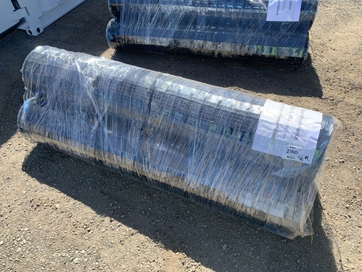 (3)-unused-aboss-5ft-wire-mesh-fencing-rolls.-image-1