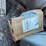 #1895-•-2007-volvo-l30b-z/sx-pro-wheel-loader-image-44