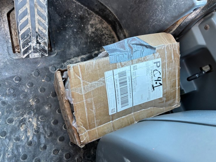 #1895-•-2007-volvo-l30b-z/sx-pro-wheel-loader-image-44