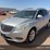 2015-buick-enclave-image-1