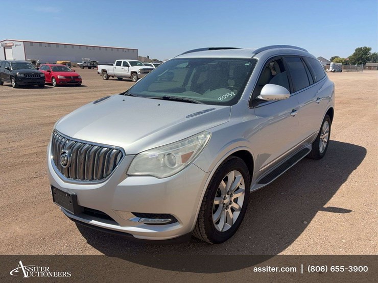 2015-buick-enclave-image-1