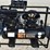 agrotk-industrial-air-compressor-49315-image-1