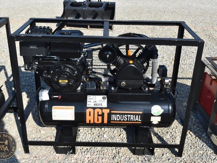 agrotk-industrial-air-compressor-49315-image-1