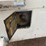 #1853-•-leroi-750-cfm-air-compressor-image-19