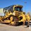 2016-caterpillar-d6t-xl-image-4