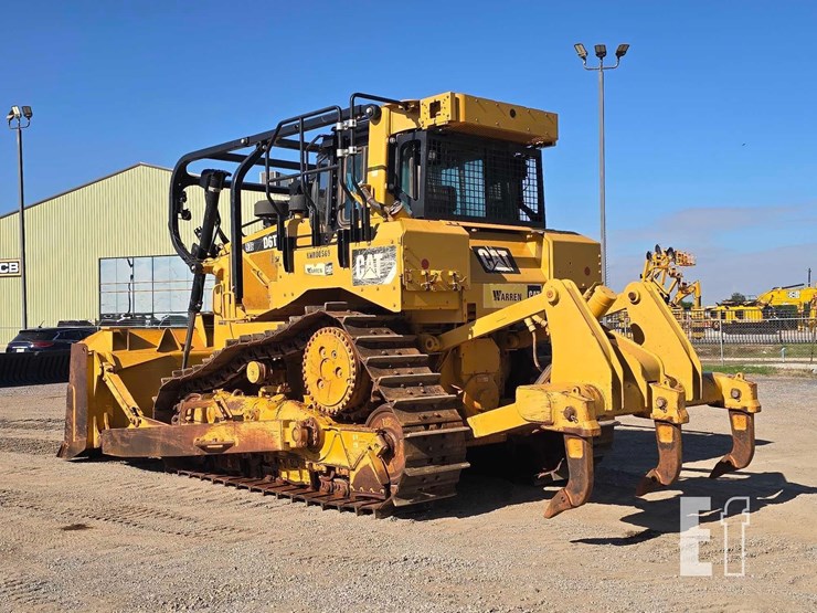 2016-caterpillar-d6t-xl-image-4