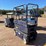 #1876-•-upright-scissor-lift-image-7