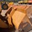 #1748-•-2001-case-721c-wheel-loader-image-12