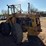 #6923-•-clark-michigan-model-85a-wheel-loader-image-6