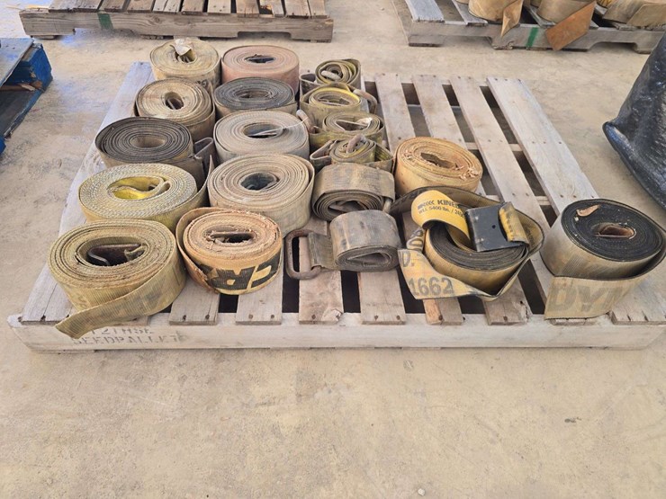 various-tie-down-straps-image-2