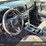 2017-kia-sportage-image-14