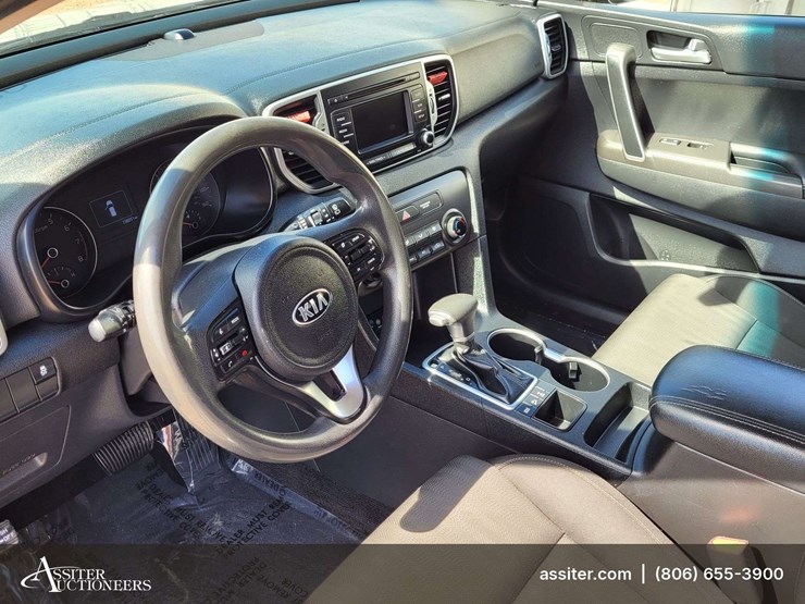 2017-kia-sportage-image-14