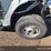 2024-ford-f350-image-24
