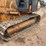 #1851-•-2004-case-650k-dozer-image-19