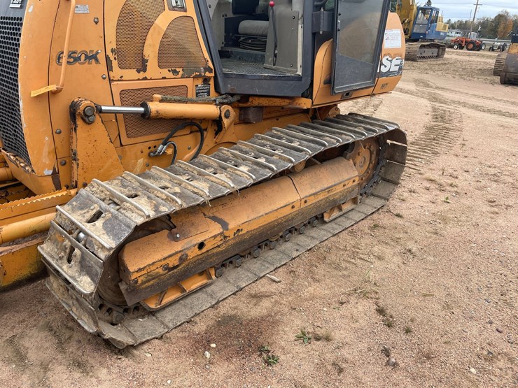 #1851-•-2004-case-650k-dozer-image-19
