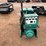 #1097-•-onan-electric-plant-image-10