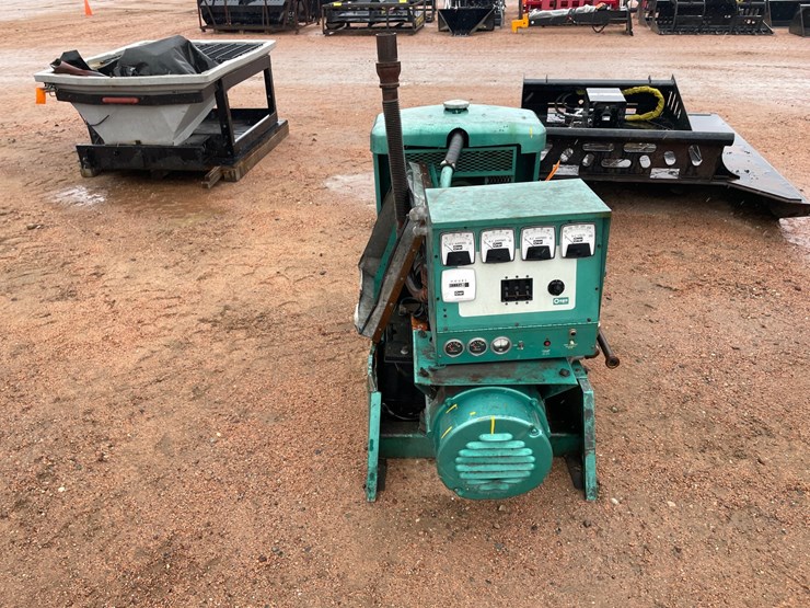 #1097-•-onan-electric-plant-image-10