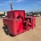#1916-•-hole-towable-3"-water-pump-image-7