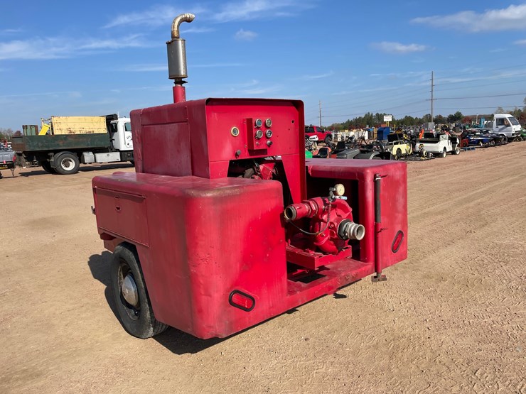 #1916-•-hole-towable-3"-water-pump-image-7