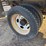 #6900-•-2017-ford-super-duty-xl-box-truck-(wi-title-in-delay)-image-11