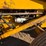 #6925-•-massey-ferguson-mf-30-industrial-tractor-with-front-loader-and-rear-box-scraper-image-19