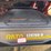 #3213-•-2026-skid-steer-loader-image-10
