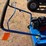 #1003-•-bluebird-thatcher-c18-lawn-comber-image-7