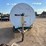 #1924-•-1989-sreco-flexible-hy-power-sewage-rodder-image-3