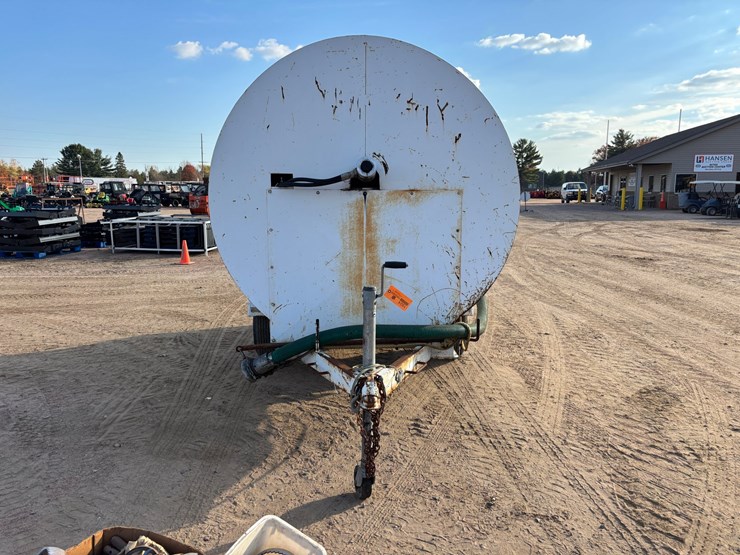 #1924-•-1989-sreco-flexible-hy-power-sewage-rodder-image-3