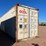 #3728-•-40'-high-cube-storage-container-image-3