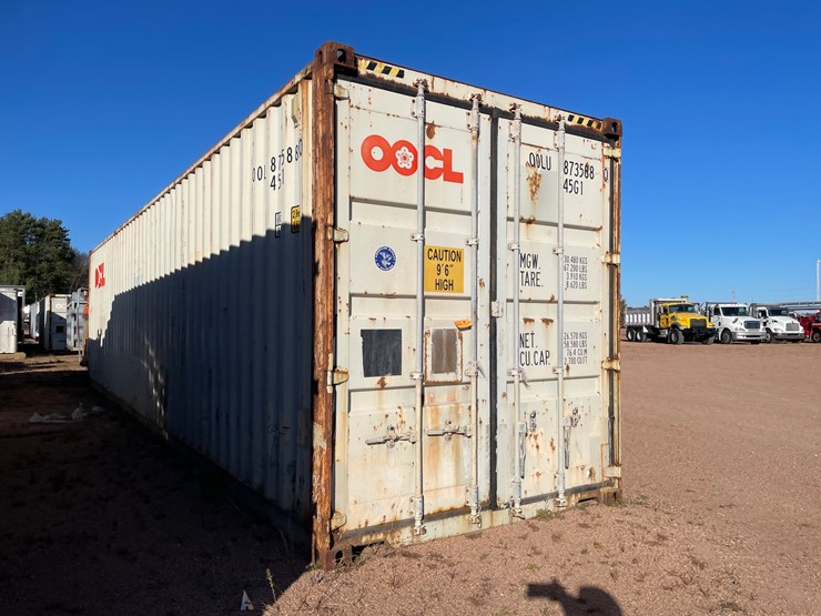 #3728-•-40'-high-cube-storage-container-image-3