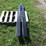 #618-•-84"-fork-extensions-image-3