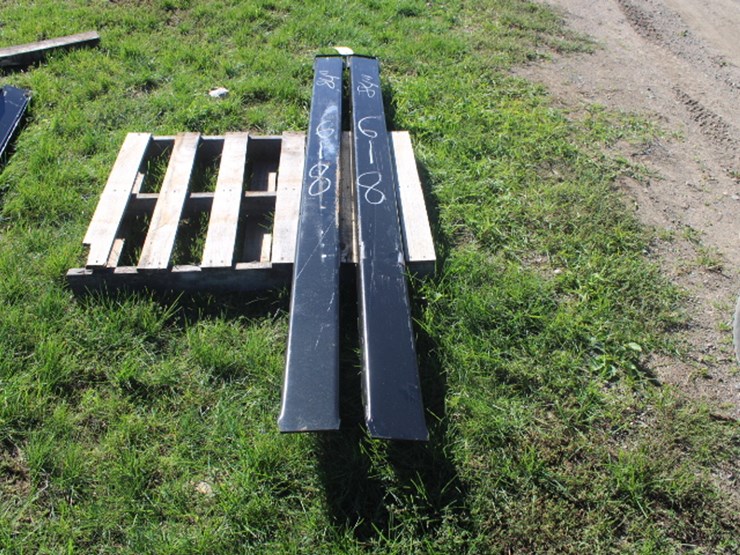 #618-•-84"-fork-extensions-image-3