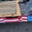 #6916-•-1997-landoll-tri-axle-flatbed-semi-trailer-(wi-title-in-delay)-image-14