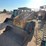 #3243-•-2026-ats-power-me18-mini-excavator-image-19