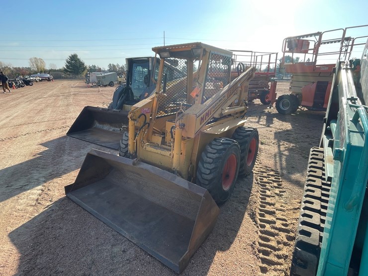 #3243-•-2026-ats-power-me18-mini-excavator-image-19