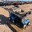 #1022-•-bluebird-power-rake-image-1