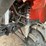#1069-•-2022-polaris-sportsman-450-hd-four-wheeler-image-12