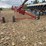 mayrath-auger-10x72-swing-away-auger,-hyd.-raise/lower,-540pto,-s/n--962187-image-6