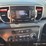 2017-kia-sportage-image-16
