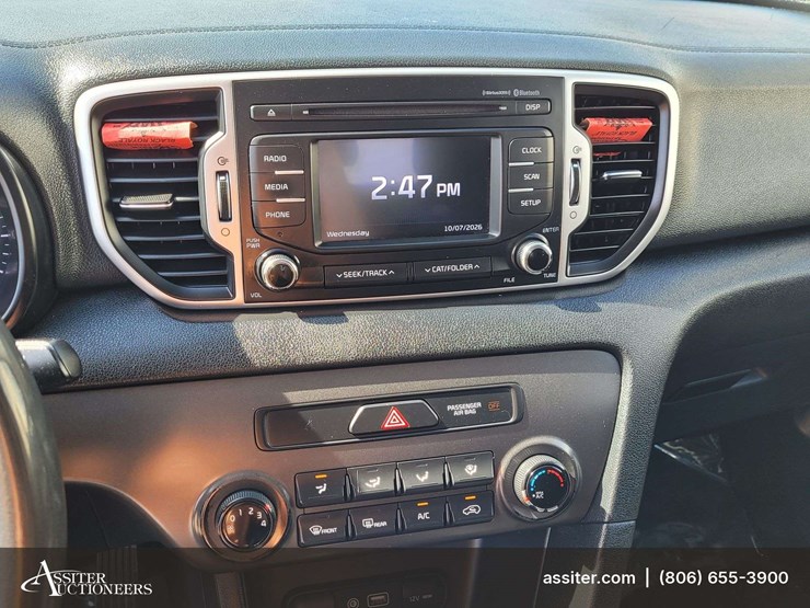 2017-kia-sportage-image-16