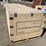 unused-aboss-40ft-x-25ft-x-14ft-metal-warehouse-image-3