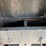 #6917-•-2005-xl-60-mfg-tandem-axle-detachable-gooseneck-lowboy-semi-trailer-(has-wi-title)-image-30