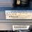 #1014-•-john-deere-f725-54"-lawn-mower-image-17