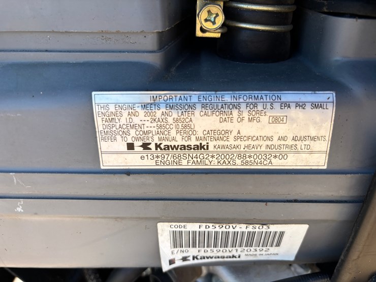 #1014-•-john-deere-f725-54"-lawn-mower-image-17