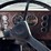 #6906-•-2002-international-9200i-sleeper-semi-truck-tractor-(has-wi-title)-image-23